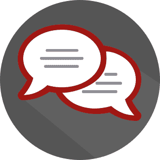 Client Support Client Support